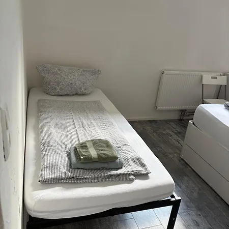 Apartmán Moonshine Stams